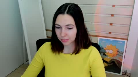 Snapshot of kim_go chatting on December 2024 01:24:02 PM Kim online show from December 2024 01:24:02 PM