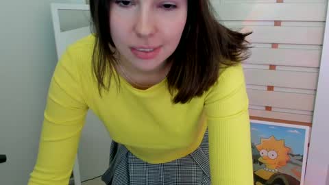 Snapshot of kim_go chatting on December 2024 04:31:01 PM Kim online show from December 2024 04:31:01 PM