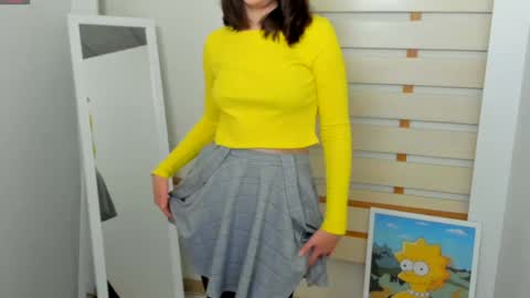 Snapshot of kim_go chatting on December 2024 10:41:01 AM Kim online show from December 2024 10:41:01 AM