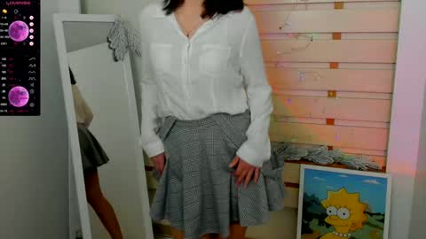 Snapshot of kim_go chatting on December 2024 01:44:01 PM Kim online show from December 2024 01:44:01 PM