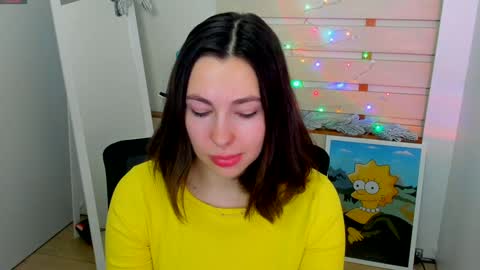 Snapshot of kim_go chatting on December 2024 07:40:02 AM Kim online show from December 2024 07:40:02 AM