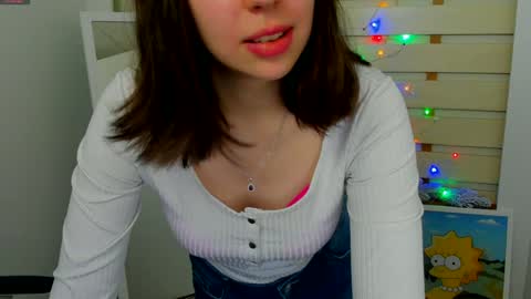 Snapshot of kim_go chatting on December 2024 07:46:01 AM Kim online show from December 2024 07:46:01 AM