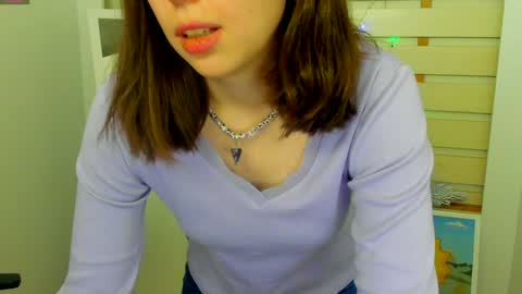 Snapshot of kim_go chatting on December 2024 01:56:01 PM Kim online show from December 2024 01:56:01 PM