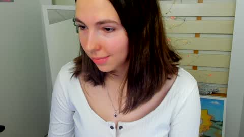 Snapshot of kim_go chatting on December 2024 10:49:01 AM Kim online show from December 2024 10:49:01 AM