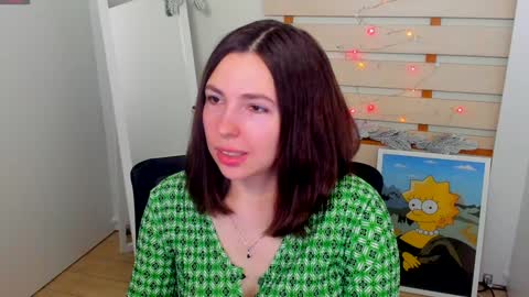 Snapshot of kim_go chatting on December 2024 07:44:01 AM Kim online show from December 2024 07:44:01 AM