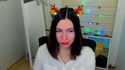 Snapshot of kim_go chatting on December 2024 01:43:02 PM Kim online show from December 2024 01:43:02 PM