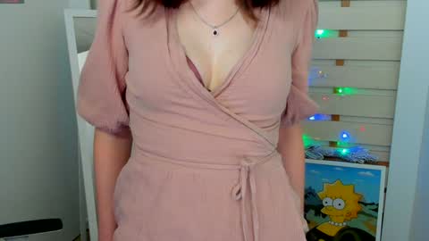 Snapshot of kim_go chatting on December 2024 10:45:02 AM Kim online show from December 2024 10:45:02 AM