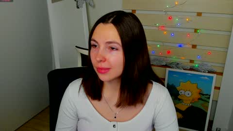 Snapshot of kim_go chatting on January 2025 01:47:01 PM Kim online show from January 2025 01:47:01 PM