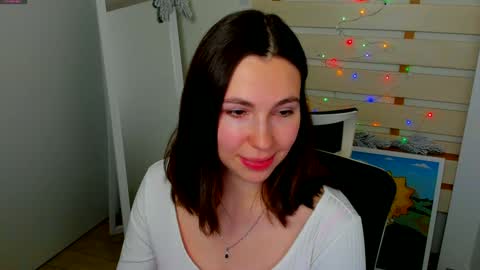 Snapshot of kim_go chatting on January 2025 04:48:02 PM Kim online show from January 2025 04:48:02 PM