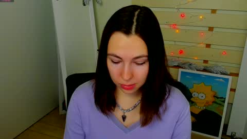 Snapshot of kim_go chatting on January 2025 07:34:02 AM Kim online show from January 2025 07:34:02 AM