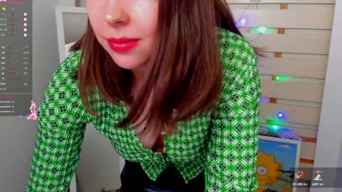 Snapshot of kim_go chatting on January 2025 01:41:02 PM Kim online show from January 2025 01:41:02 PM