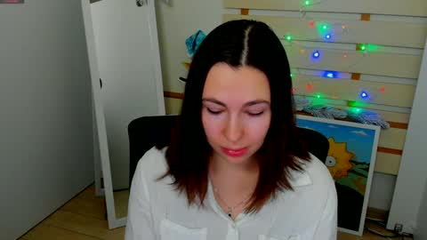 Snapshot of kim_go chatting on January 2025 01:46:01 PM Kim online show from January 2025 01:46:01 PM