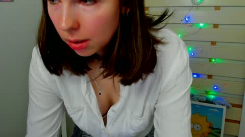 Snapshot of kim_go chatting on January 2025 04:48:01 PM Kim online show from January 2025 04:48:01 PM