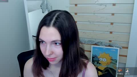 Snapshot of kim_go chatting on January 2025 01:41:02 PM Kim online show from January 2025 01:41:02 PM