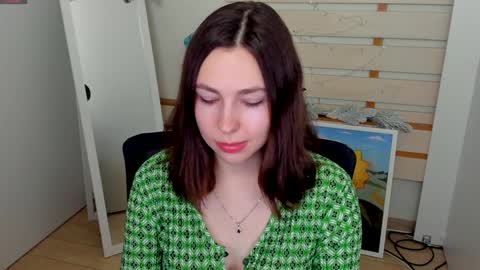 Snapshot of kim_go chatting on January 2025 01:37:02 PM Kim online show from January 2025 01:37:02 PM