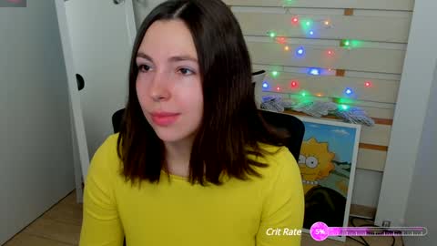 Snapshot of kim_go chatting on January 2025 07:43:02 AM Kim online show from January 2025 07:43:02 AM