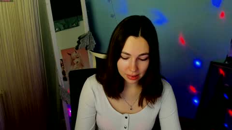 Snapshot of kim_go chatting on January 2025 01:47:02 PM Kim online show from January 2025 01:47:02 PM