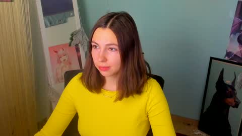 Snapshot of kim_go chatting on January 2025 01:42:02 PM Kim online show from January 2025 01:42:02 PM