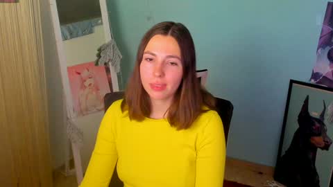 Snapshot of kim_go chatting on January 2025 05:37:02 PM Kim online show from January 2025 05:37:02 PM