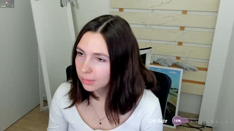 Snapshot of kim_go chatting on January 2025 04:44:01 PM Kim online show from January 2025 04:44:01 PM