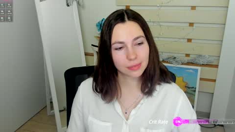 Snapshot of kim_go chatting on January 2025 01:53:02 PM Kim online show from January 2025 01:53:02 PM