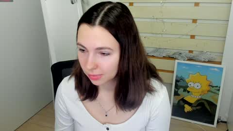 Snapshot of kim_go chatting on January 2025 07:07:02 AM Kim online show from January 2025 07:07:02 AM