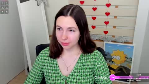 Snapshot of kim_go chatting on February 2025 07:50:01 AM Kim online show from February 2025 07:50:01 AM