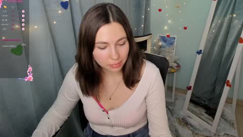 Snapshot of kim_go chatting on February 2025 04:57:02 PM Kim online show from February 2025 04:57:02 PM