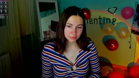 Snapshot of kim_go chatting on February 2025 05:11:02 PM Kim online show from February 2025 05:11:02 PM