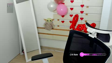 Snapshot of kim_go chatting on February 2025 12:59:01 PM Kim online show from February 2025 12:59:01 PM