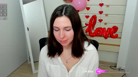 Snapshot of kim_go chatting on February 2025 05:42:02 PM Kim online show from February 2025 05:42:02 PM