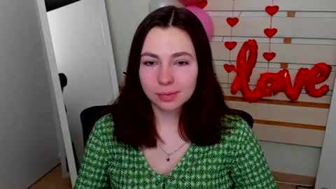 Snapshot of kim_go chatting on February 2025 07:31:01 AM Kim online show from February 2025 07:31:01 AM