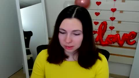 Snapshot of kim_go chatting on March 2025 01:38:02 PM Kim online show from March 2025 01:38:02 PM