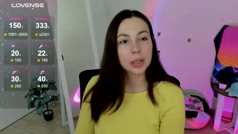 Snapshot of kim_go chatting on September 2025 06:46:01 AM Kim online show from September 2025 06:46:01 AM