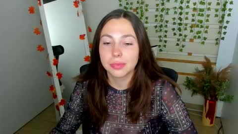 Snapshot of kim_go chatting on October 2025 12:33:01 PM Kim online show from October 2025 12:33:01 PM