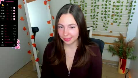 Snapshot of kim_go chatting on October 2025 02:35:02 PM Kim online show from October 2025 02:35:02 PM