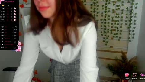 Snapshot of kim_go chatting on October 2025 07:06:02 AM Kim online show from October 2025 07:06:02 AM