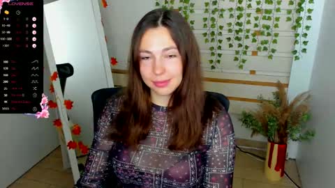 Snapshot of kim_go chatting on October 2025 12:59:02 PM Kim online show from October 2025 12:59:02 PM