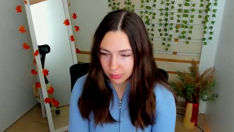 Snapshot of kim_go chatting on October 2025 01:00:02 PM Kim online show from October 2025 01:00:02 PM