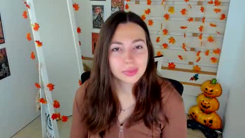 Snapshot of kim_go chatting on October 2025 06:36:02 AM Kim online show from October 2025 06:36:02 AM