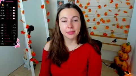 Snapshot of kim_go chatting on October 2025 01:48:02 PM Kim online show from October 2025 01:48:02 PM