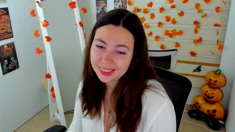 Snapshot of kim_go chatting on November 2025 07:42:02 AM Kim online show from November 2025 07:42:02 AM