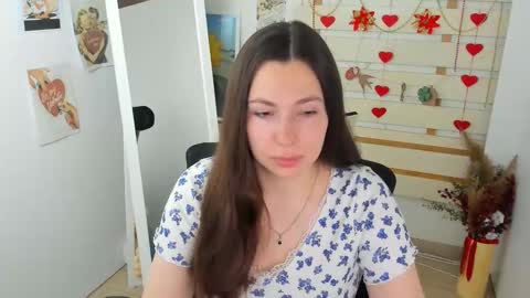 Kim online show from March 2026 01:14:02 PM