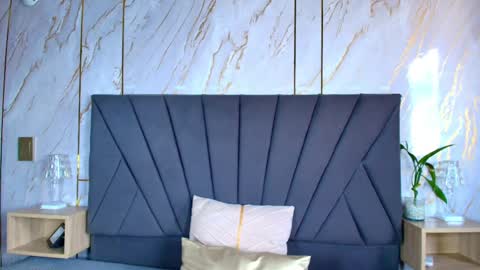 Snapshot of kim_johnsson chatting on October 2025 09:02:01 PM kim online show from October 2025 09:02:01 PM