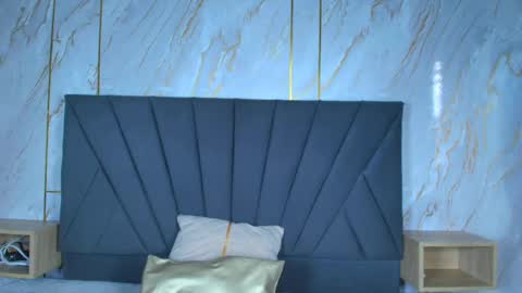 Snapshot of kim_johnsson chatting on October 2025 07:44:02 PM kim online show from October 2025 07:44:02 PM