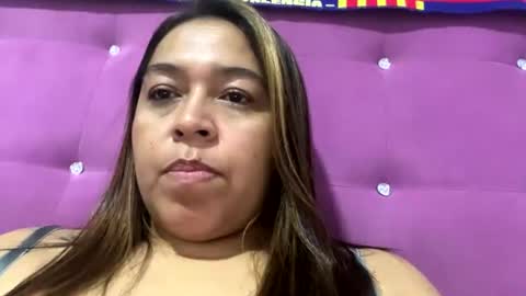 Kim  online show from July 2026 02:26:02 AM