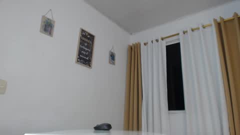 Snapshot of kim_lu29 chatting on October 2025 05:22:02 AM kim online show from October 2025 05:22:02 AM