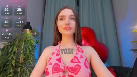 KIM online show from February 2025 06:22:01 AM