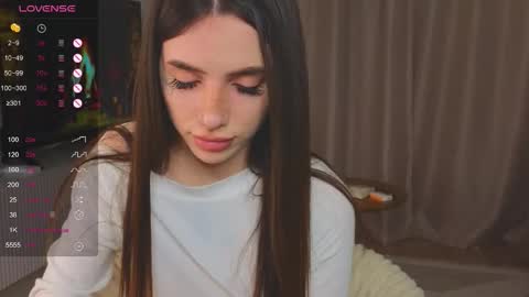 KIM online show from January 2026 08:56:02 PM