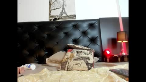 Snapshot of kim_marquez chatting on February 2026 07:10:01 PM Kim Marquez online show from February 2026 07:10:01 PM